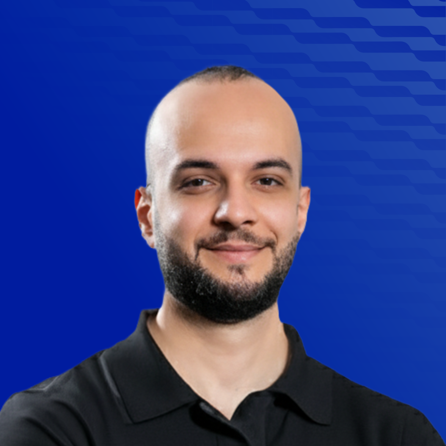Majd Othman